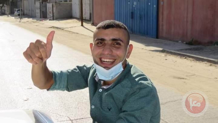 الصحة: 65 شهيداً و365 اصابة منذ بداية العدوان على غزة