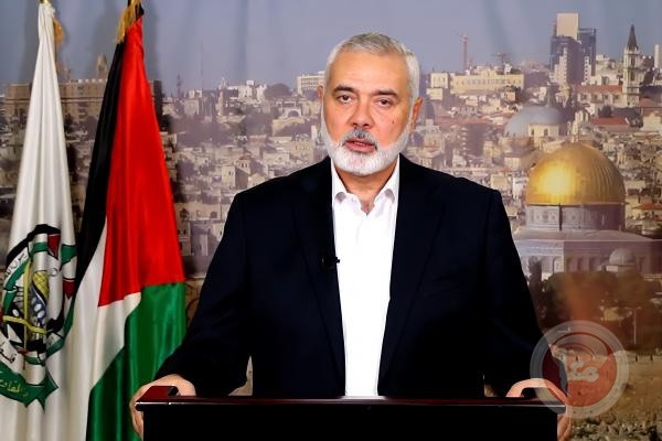 حماس تحذّر الاحتلال: عودة سياسة الاغتيالات تنذر بمواجهة شاملة