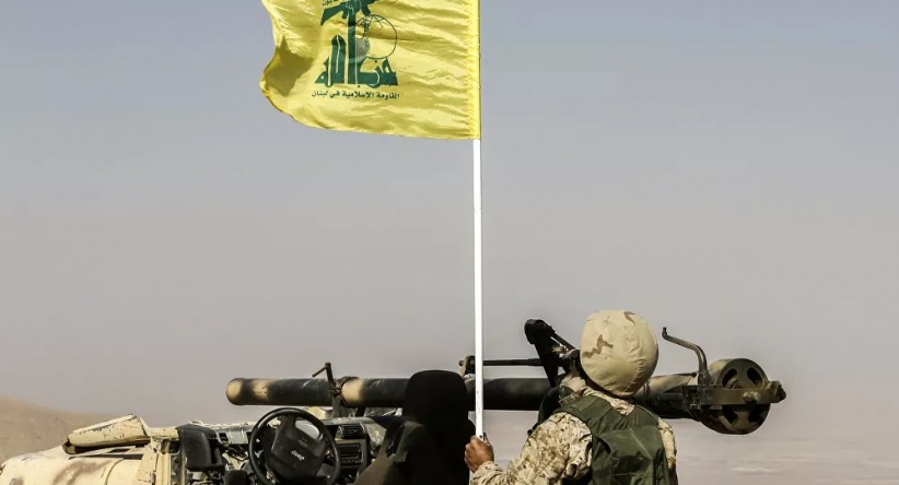“Hezbollah”: Any upcoming Israeli action will be responded to from all arenas