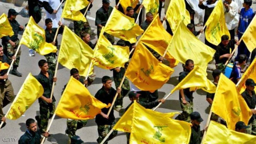 Hezbollah: The resumption of Iranian-Saudi relations weakens normalization with "Israel"