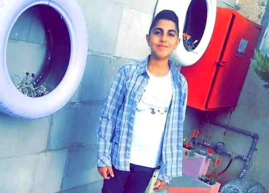 القدس: مصرع فتى خلال مساعدة جيرانه بهدم منزلهم