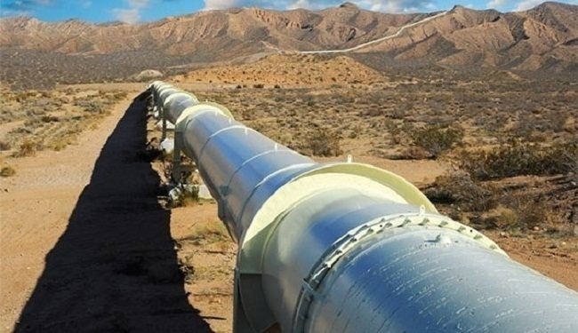 الاتحاد الأوروبي يعتزم توقيع مذكرة تفاهم مع مصر وإسرائيل لزيادة إمدادات الغاز المسال