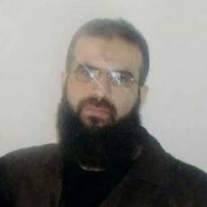 The prisoner Abdullah Al-Ardah begins an open hunger strike