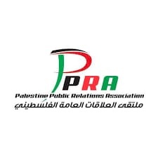 ملتقي العلاقات العامة الفلسطيني ينتخب هيئته الإدارية الجديدة