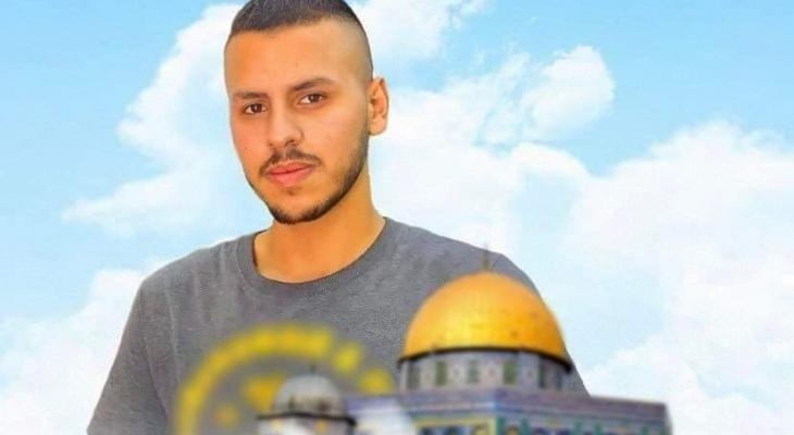 محكمة الاحتلال تؤجل النظر بقضية إعدام الشهيد عبد الرحمن قاسم