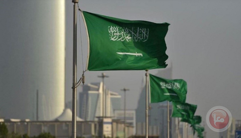 مسؤول سعودي: المملكة تدرس إمكانية زيارة مسؤول إسرائيلي للرياض