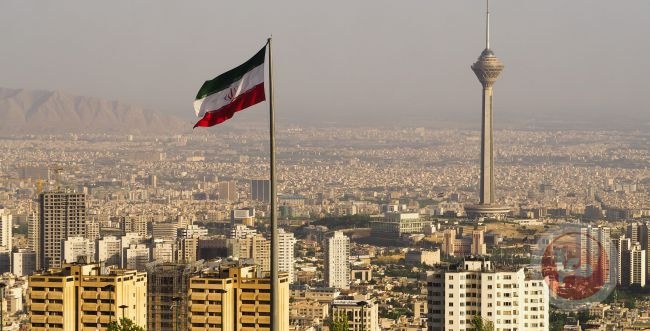 Iran reveals the arrest of Mossad agents who planned to assassinate scientists