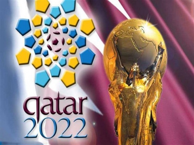 &quot;فيفا&quot; يُقر زيادة عدد لاعبي المنتخبات بمونديال قطر