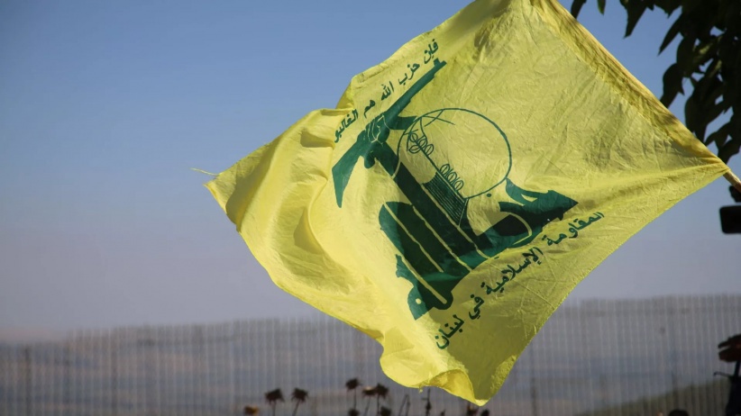 حزب الله: المسيّرات في اتجاه &quot;كاريش&quot; أنجزَت المهمة وأوصلت الرسالة