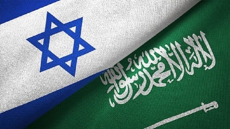 Hebrew website: Saudi Arabia may allow Israeli airlines to enter its airspace