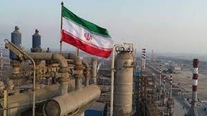 مسؤولون أميركيون: الاتفاق النووي سيقلل النشاط الإيراني في هذا المجال