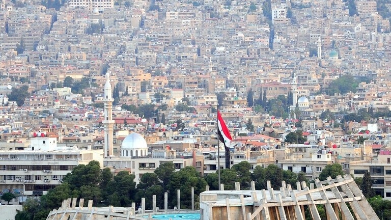 Sources: The heads of Turkish and Syrian intelligence held several meetings in Damascus