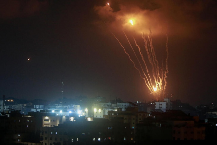 Israeli experts: The military achievement in Gaza is a political failure