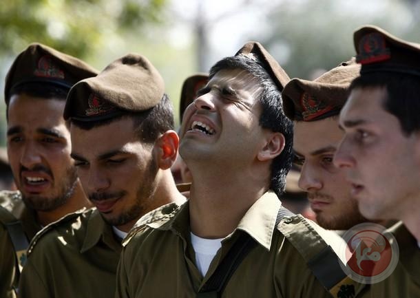 كيف ينظر الاسرائيليون لحرب جديدة على غزة؟