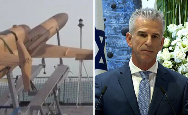Mossad chief: There is no agreement that grants Iran immunity from our operations