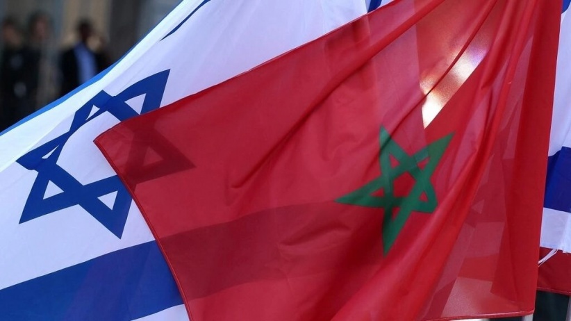 المغرب: تقديم 3 عروض مسرحية إسرائيلية يثير الجدل