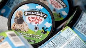 Ben & Jerry's: Selling our activities in Israel violates the merger agreement with the parent company