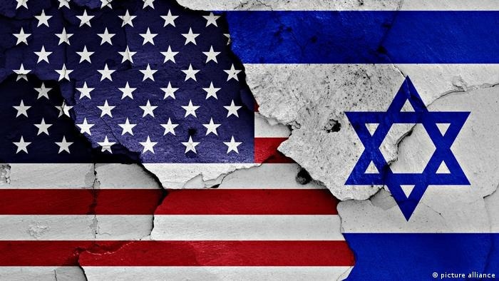 American anger over Smotrich's statements and Netanyahu repudiates