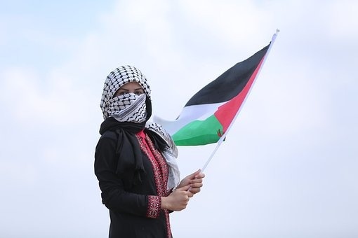 فلسطين تنجح في اعتماد قرار بشأن حماية الممتلكات الثقافية