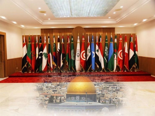 The Arab League: a new strategy for food security before the Algeria Summit