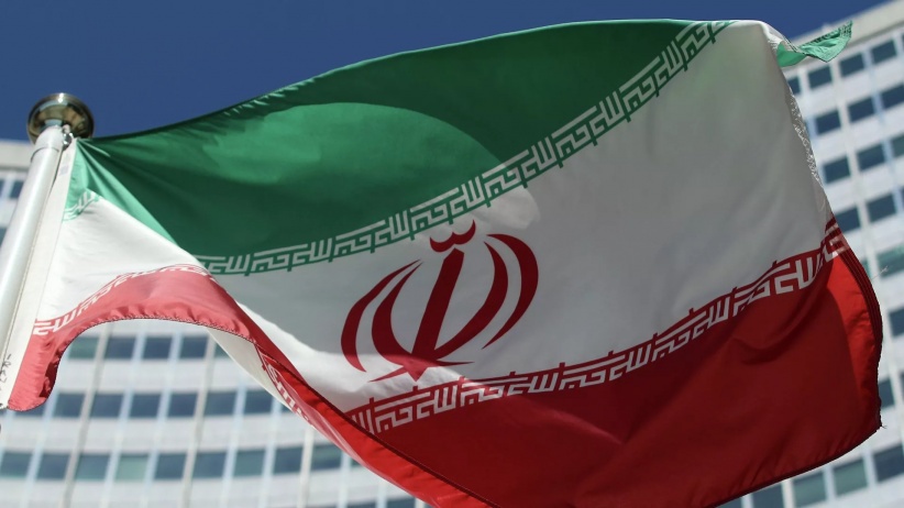 Iran announces the killing of the terrorist attacker of Shiraz