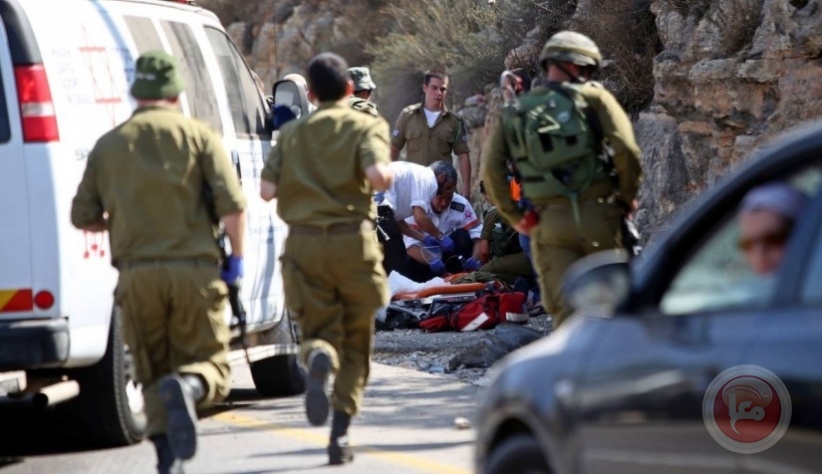 Shin Bet: In 2022, there will be more operations and deaths in the West Bank