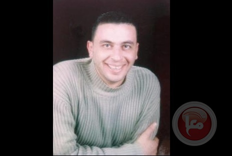 الهيئة تحمل الاحتلال المسؤولية عن حياة الأسير أحمد البرغوثي​​​​​​​