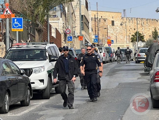 "Kan"  New details about Silwan's operation are revealed