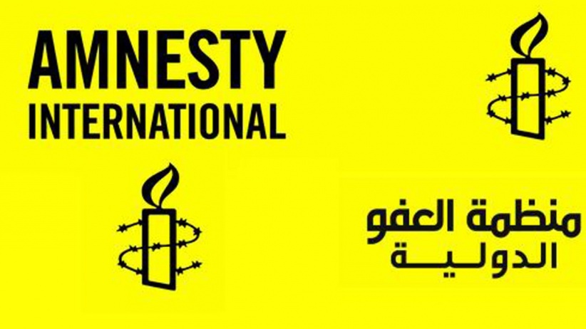 "Amnesty International": Tens of thousands are calling for an end to the demolition of Palestinian homes