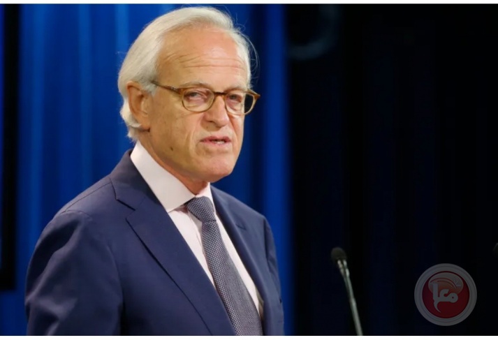 US Ambassador Indyk: US-Israeli relations will be damaged for this reason