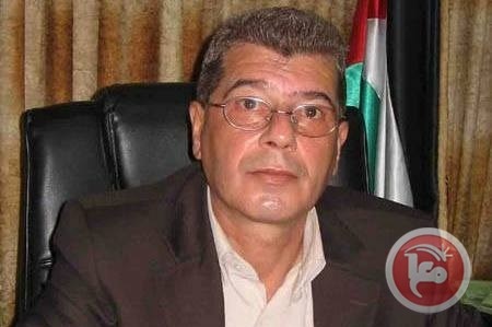 الاسير مروان البرغوثي: كان صوت الحرية عاليا في مؤتمر فتح السابع