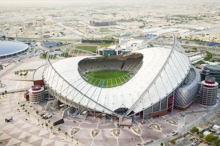 An Israeli proposal to operate direct flights to Qatar to attend the 2022 World Cup