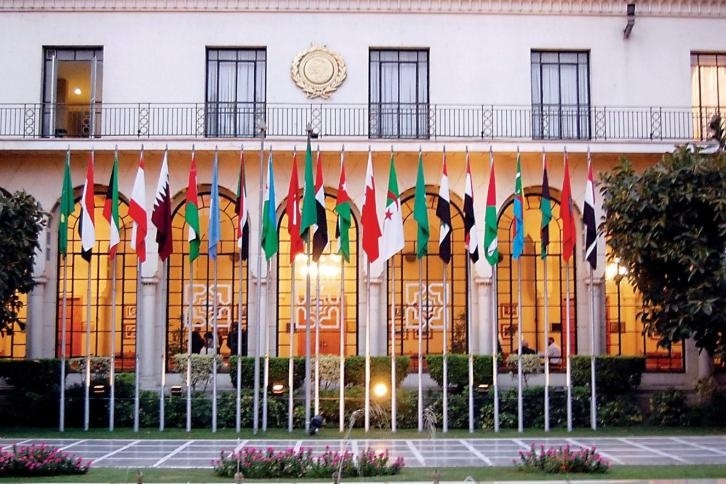 الجامعة العربية ترجح عقد القمة العربية بالجزائر بعد رمضان